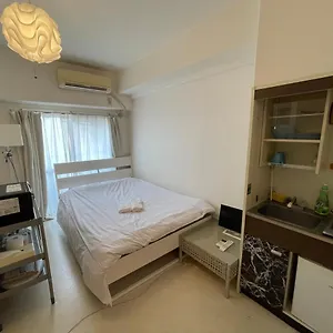 https://exsaison506.hotels-osaka.net