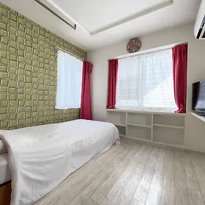 https://sapporo2-1.sapporo-hotel.com