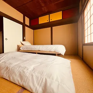 https://kitayama-omiya-inn.hotels-in-kyoto.org